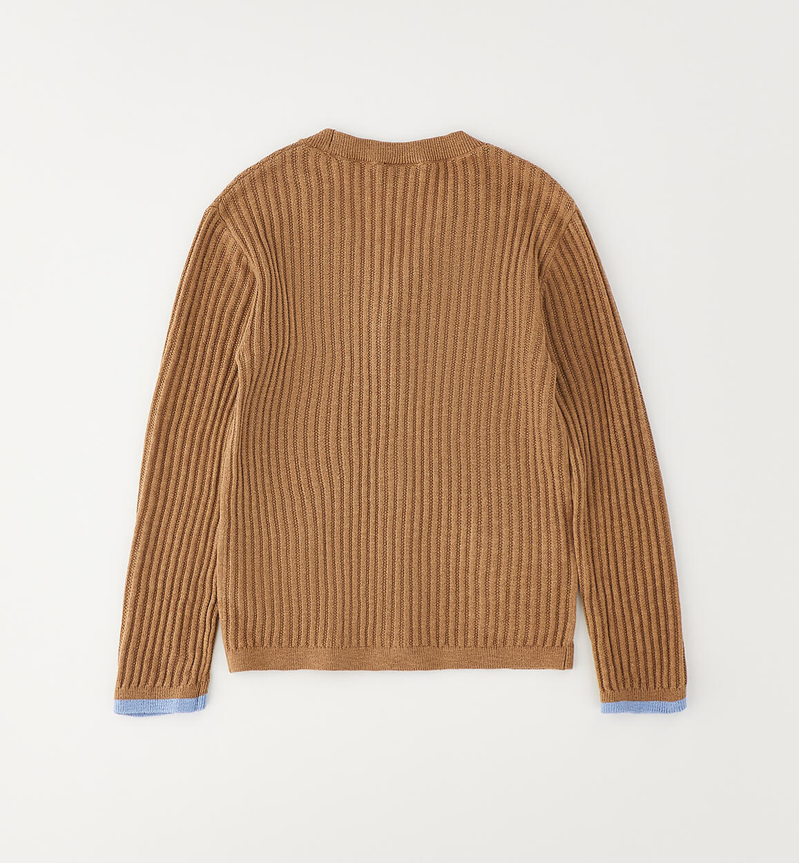 Cardigan per bambino Sarabanda - OOPS by BabyBimbo 0-16