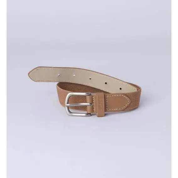 Cintura elastico bambino da 9 mesi a 8 anni Sarabanda 06905 - OOPS by BabyBimbo 0-16