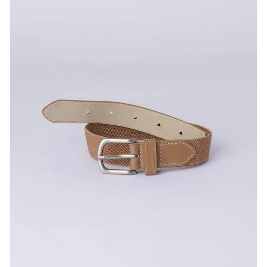 Cintura elastico bambino da 9 mesi a 8 anni Sarabanda 06905 - OOPS by BabyBimbo 0-16