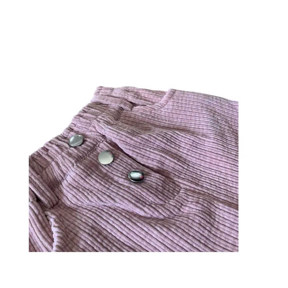 Gonna per bambina da 6mesi a 24mesi Y-Clu YFNF24G502 - OOPS by BabyBimbo 0-16