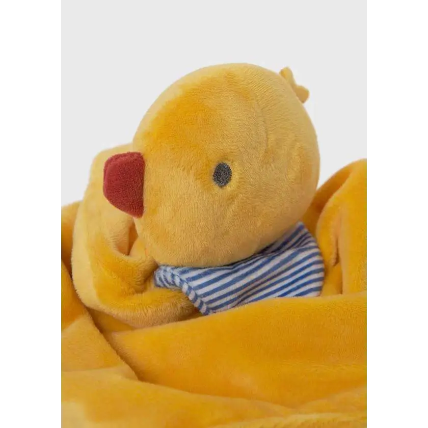 Gugu peluche animaletto neonato per Bimbi Da 0mesi A 18mesi Mayoral 9421 - OOPS by BabyBimbo 0-16