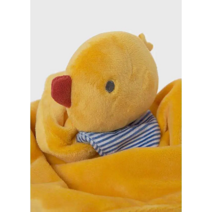 Gugu peluche animaletto neonato per Bimbi Da 0mesi A 18mesi Mayoral 9421 - OOPS by BabyBimbo 0-16