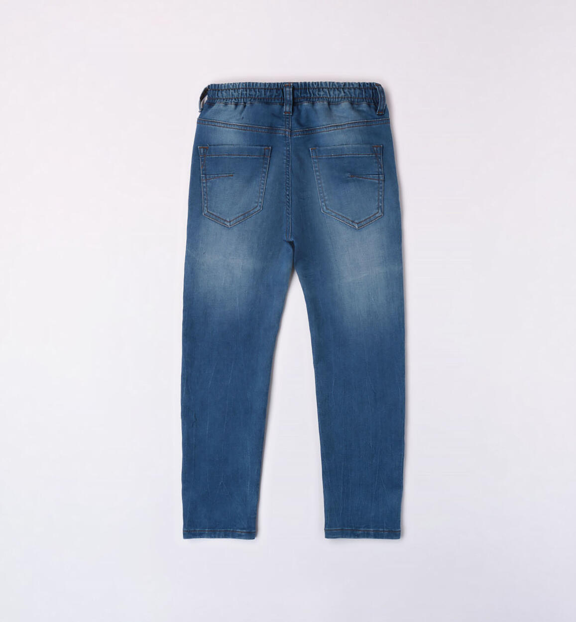 Jeans 16 sale anni