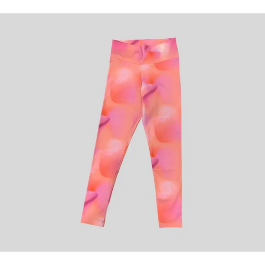 LEGGINGS COLORATI FREDDY FR1910 - OOPS by BabyBimbo 0-16