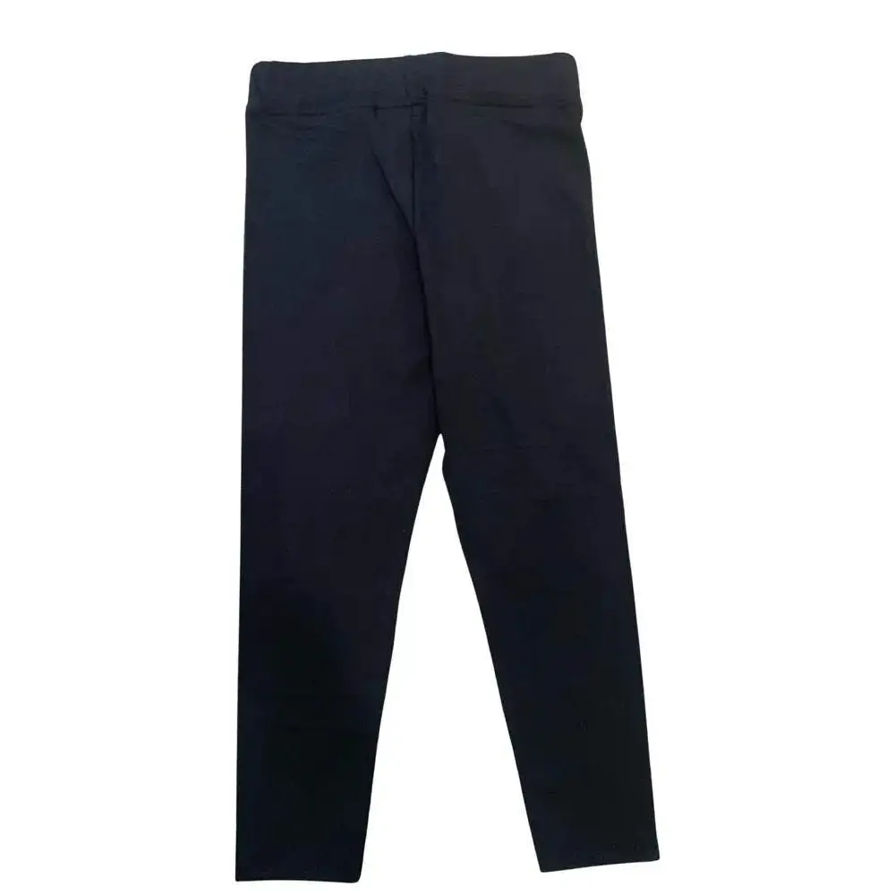 Leggings per Ragazza da 8anni a 16anni Dimensione Danza DZ24S025 - OOPS by BabyBimbo 0-16