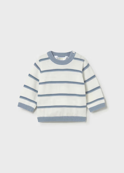 Maglione neonato - Mayoral - OOPS by BabyBimbo 0-16