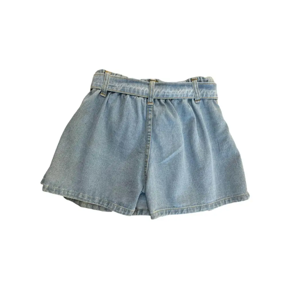 Panta/gonna Denim per ragazza da 8 a 16anni PARIS HILTON PHJDS4577 - OOPS by BabyBimbo 0-16