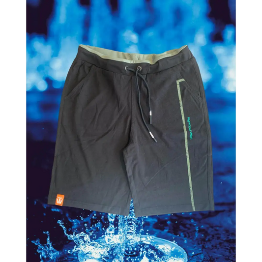 Pantalone Bermuda per bambino da 8anni a 16anni Sarabanda D2027 - OOPS by BabyBimbo 0-16