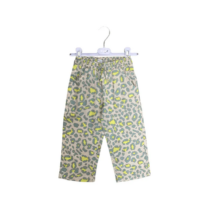 Pantalone da 3anni a 7anni Y-Clu YB19498 - OOPS by BabyBimbo 0-16