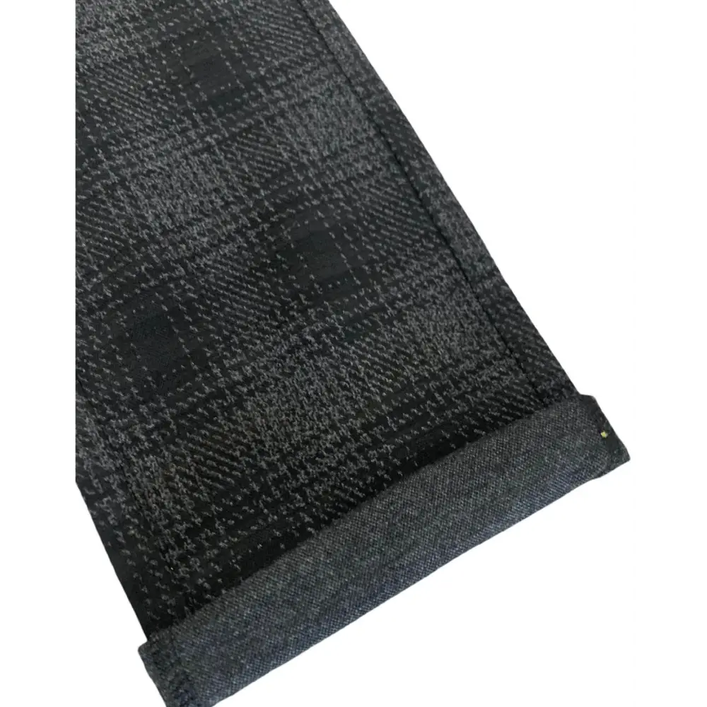 Pantalone elegante per ragazzo da 8 a 16 anni Sarabanda 0k351 - OOPS by BabyBimbo 0-16
