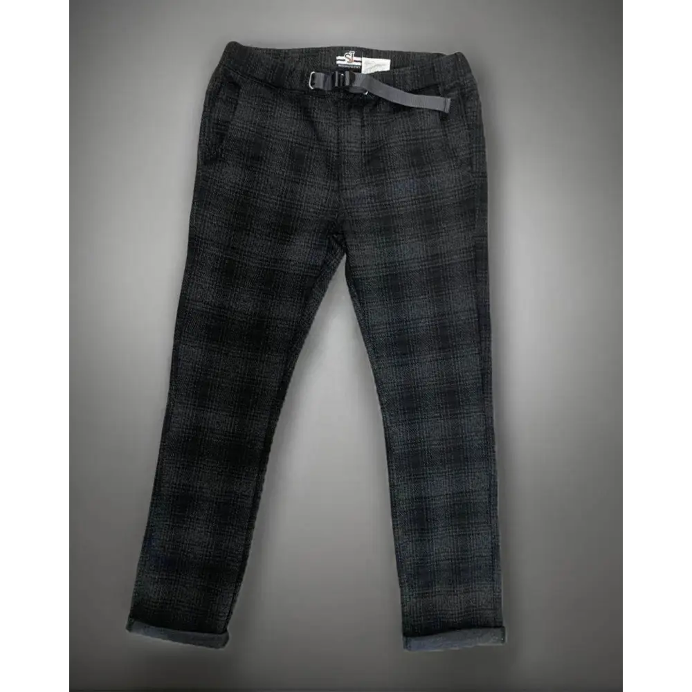 Pantalone elegante per ragazzo da 8 a 16 anni Sarabanda 0k351 - OOPS by BabyBimbo 0-16