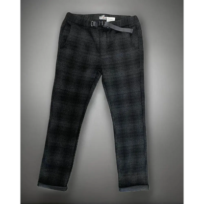Pantalone elegante per ragazzo da 8 a 16 anni Sarabanda 0k351 - OOPS by BabyBimbo 0-16