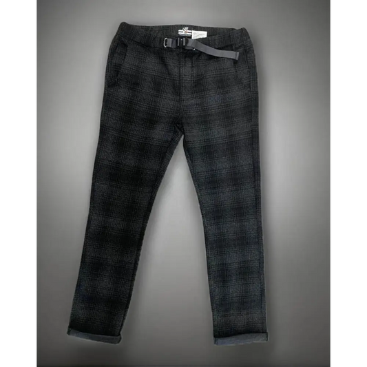 Pantalone elegante per ragazzo da 8 a 16 anni Sarabanda 0k351 - OOPS by BabyBimbo 0-16