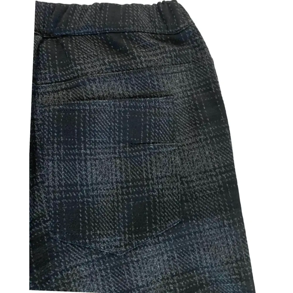 Pantalone elegante per ragazzo da 8 a 16 anni Sarabanda 0k351 - OOPS by BabyBimbo 0-16