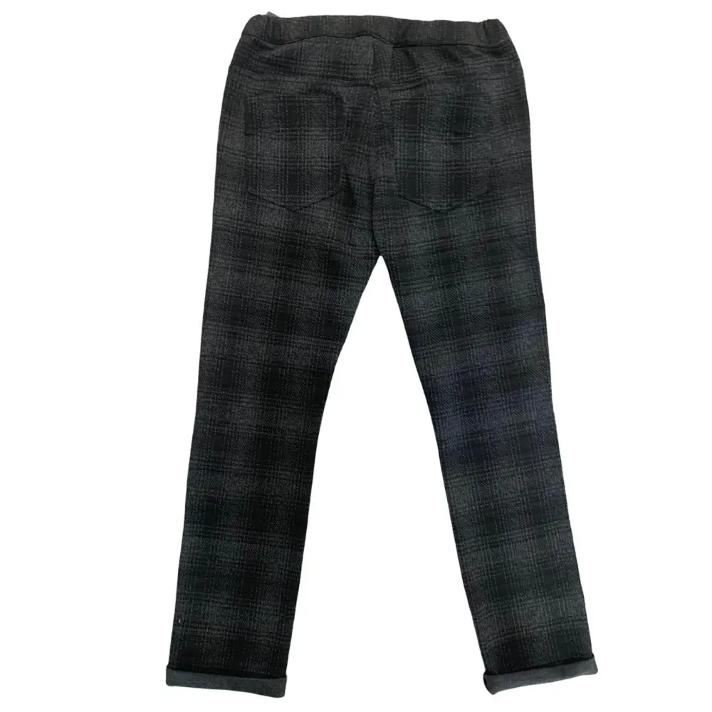 Pantalone elegante per ragazzo da 8 a 16 anni Sarabanda 0k351 - OOPS by BabyBimbo 0-16