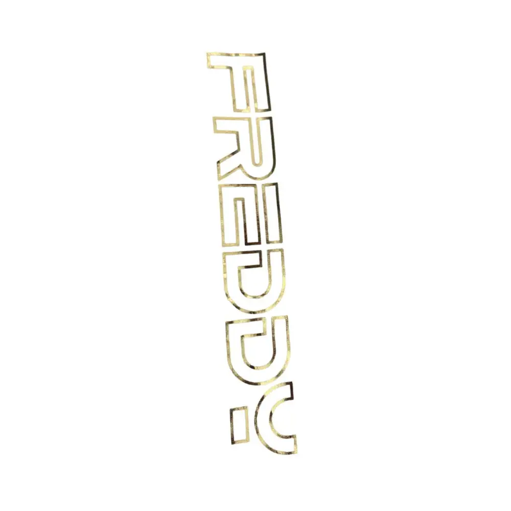 Pantalone largo ecru per Ragazza da 8 a 16 anni FREDDY FR1862 - OOPS by BabyBimbo 0-16