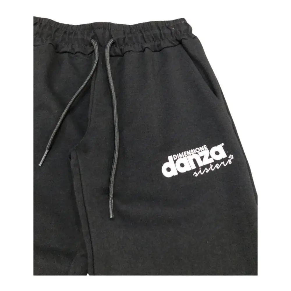 Pantalone per Ragazza da 8anni a 16anni Dimensione Danza DZ24W-B07 - OOPS by BabyBimbo 0-16