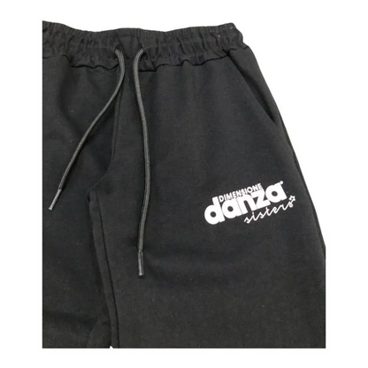 Pantalone per Ragazza da 8anni a 16anni Dimensione Danza DZ24W-B07 - OOPS by BabyBimbo 0-16