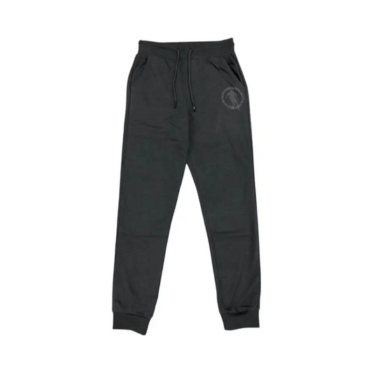 Pantalone per ragazzo 8anni-16anni Bikkembergs BK1813 - OOPS by BabyBimbo 0-16