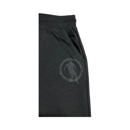 Pantalone per ragazzo 8anni-16anni Bikkembergs BK1813 - OOPS by BabyBimbo 0-16