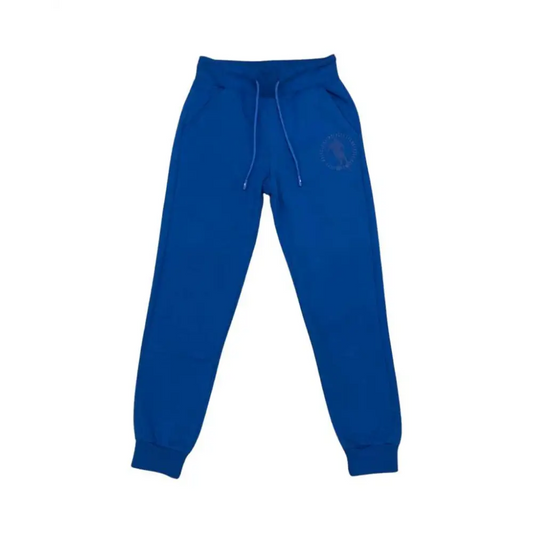 Pantalone per ragazzo 8anni-16anni Bikkembergs BK1813 - OOPS by BabyBimbo 0-16