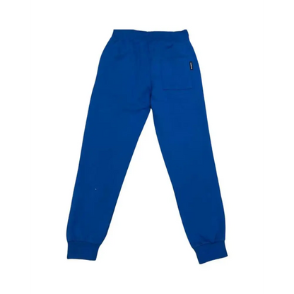 Pantalone per ragazzo 8anni-16anni Bikkembergs BK1813 - OOPS by BabyBimbo 0-16