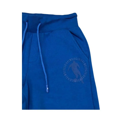 Pantalone per ragazzo 8anni-16anni Bikkembergs BK1813 - OOPS by BabyBimbo 0-16