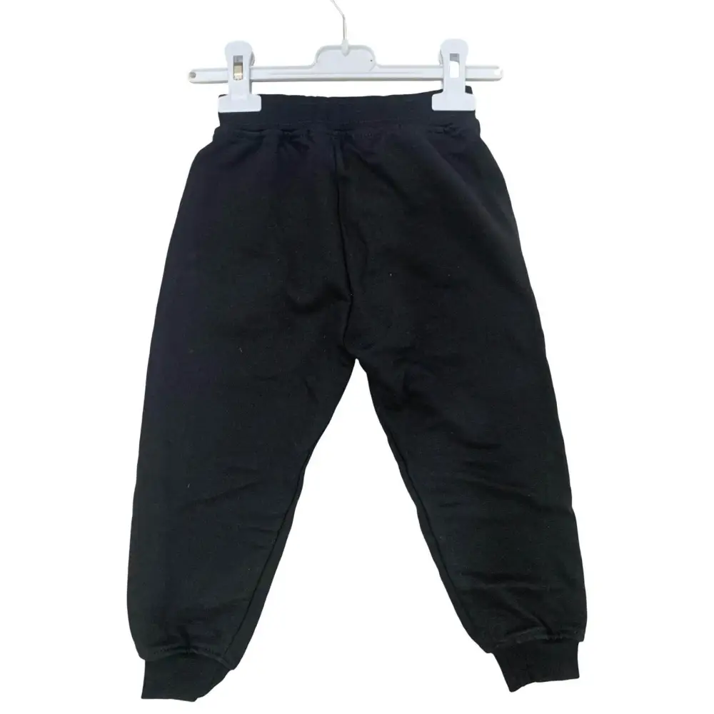 Pantalone Super Friends per Bambino da 2anni a 12anni Mousse HKPG371B - OOPS by BabyBimbo 0-16