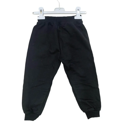 Pantalone Super Friends per Bambino da 2anni a 12anni Mousse HKPG371B - OOPS by BabyBimbo 0-16
