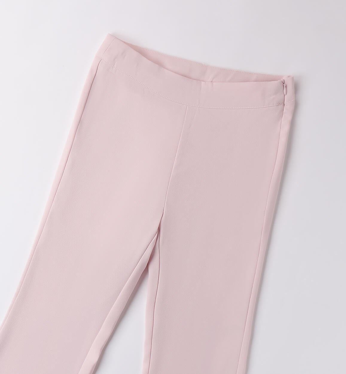 Pantaloni bambina eleganti da 3anni a 8 anni Sarabanda 0B476