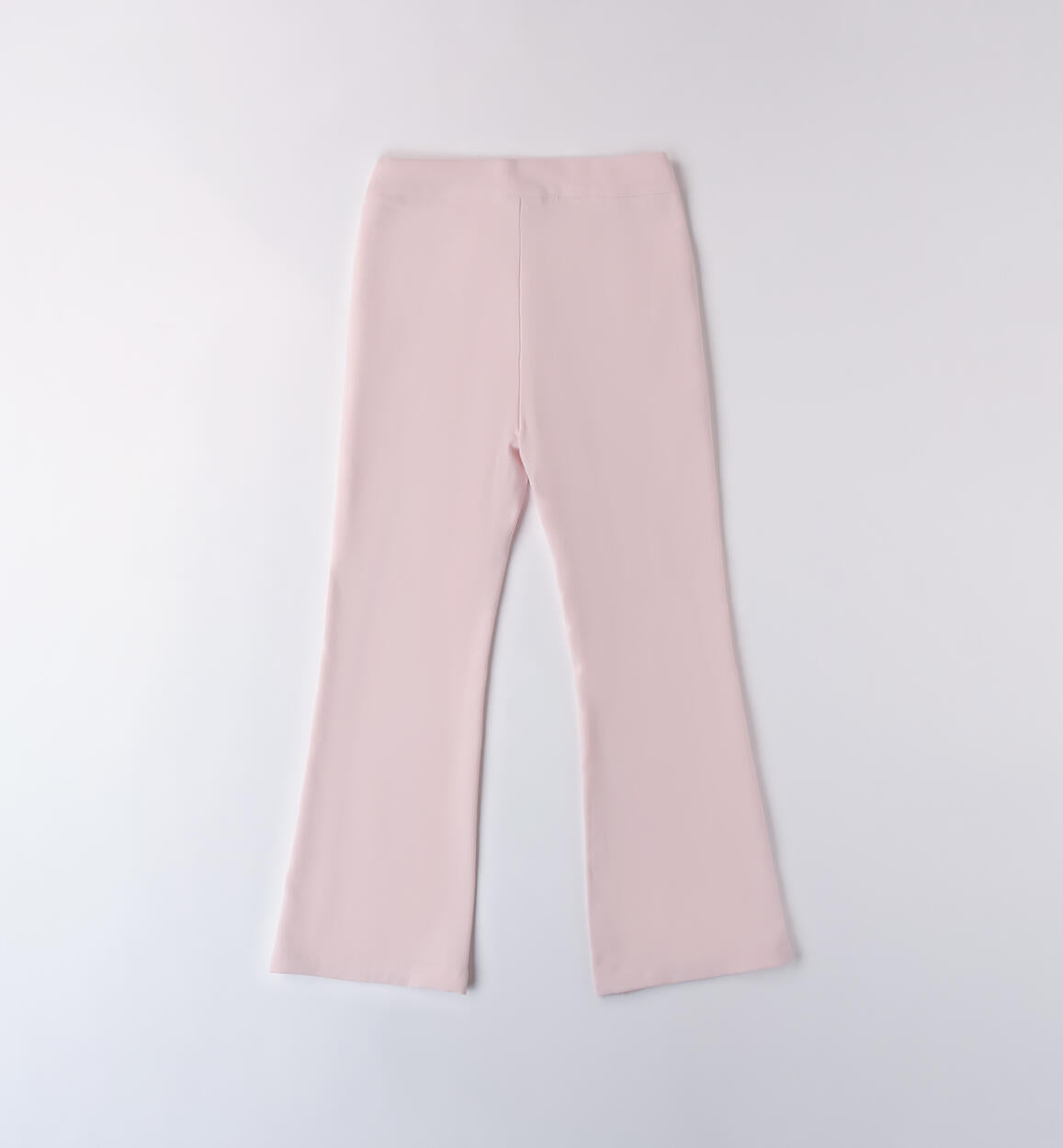 Pantaloni bambina eleganti da 3anni a 8 anni Sarabanda 0B476