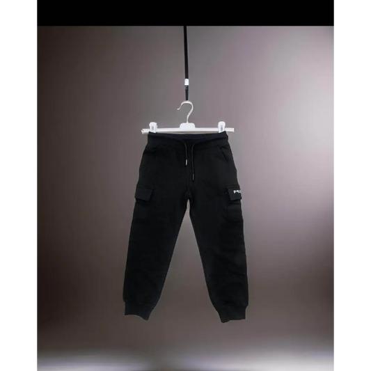 Pantaloni cargo per ragazza da 8 a 16 anni FREDDY FR1776 - OOPS by BabyBimbo 0-16