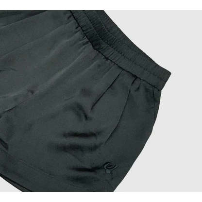 PANTALONI CORTI NERO FREDDY FR1935 - OOPS by BabyBimbo 0-16