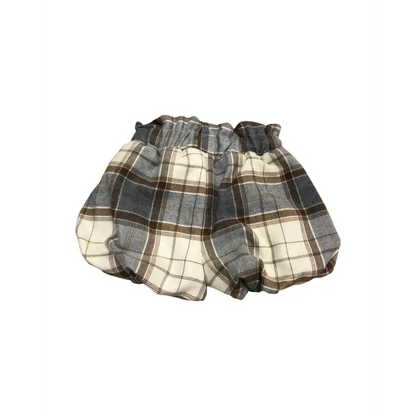 Pantaloni corti per bambina da 6mesi a 24mesiParis Hilton PHNSH4241 - OOPS by BabyBimbo 0-16