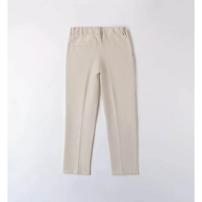 Pantaloni da bambino da 8anni a 16anni Sarabanda 0B664 - OOPS by BabyBimbo 0-16