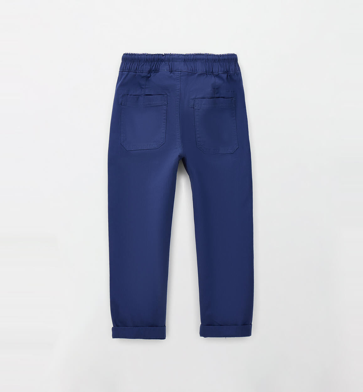 Pantaloni da bambino Sarabanda - OOPS by BabyBimbo 0-16