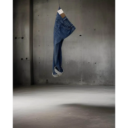 Pantaloni Denim jeans per Ragazzo 8anni-16anni Retour R08 5003 - OOPS by BabyBimbo 0-16