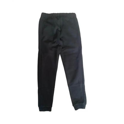 Pantaloni lunghi della tuta per Ragazzo 8anni-16anni Bikkembergs BK2771 - OOPS by BabyBimbo 0-16
