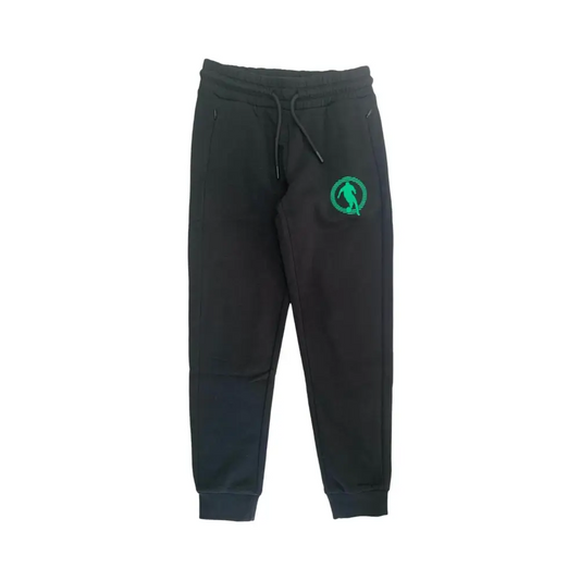 Pantaloni lunghi della tuta per Ragazzo 8anni-16anni Bikkembergs BK2738 - OOPS by BabyBimbo 0-16