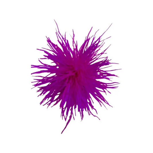 Spilla fuxia per bambina da 8anni a16anniParis Hilton PHJAC3096 - OOPS by BabyBimbo 0-16