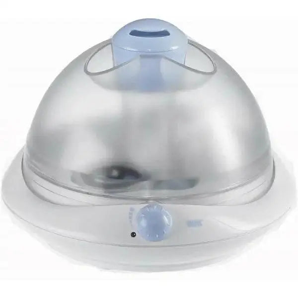Umidificatore ad ultrasuoni Comfort Air NUK - OOPS by BabyBimbo 0-16