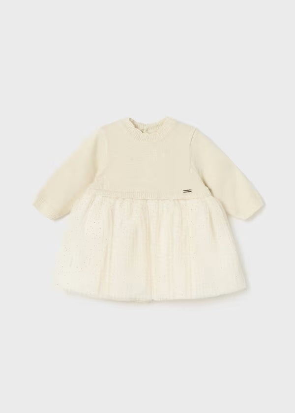 H&m on sale abbigliamento neonata