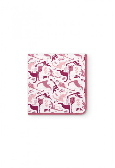 copertina , Coperta Rosa reversibile per neonati Boboli 106119 - BabyBimbo 0-16, abbigliamento bambini