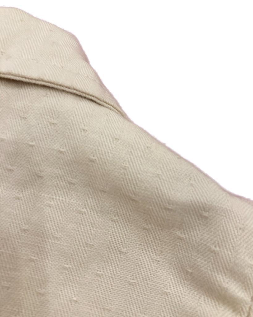 giacca , Giacca elegante beige per Bimbo Minibanda 3Q662 - BabyBimbo 0-16, abbigliamento bambini