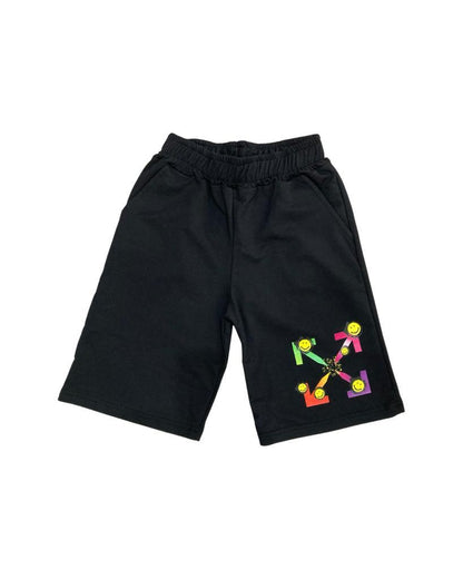 Pantalone , Pantalone Smile per bambino da 8anni a 16anni SLASH J3B522 - BabyBimbo 0-16, abbigliamento bambini