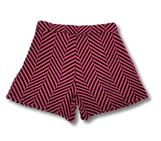 Pantalone corti per Ragazza Y-CLU YB18097 - OOPS by BabyBimbo 0-16