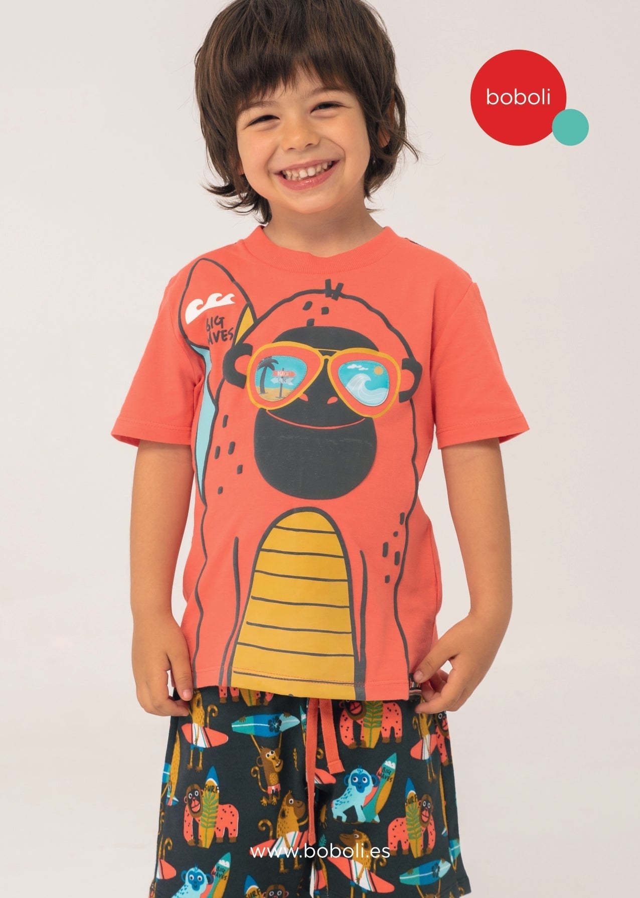 Boboli deals abbigliamento bambino