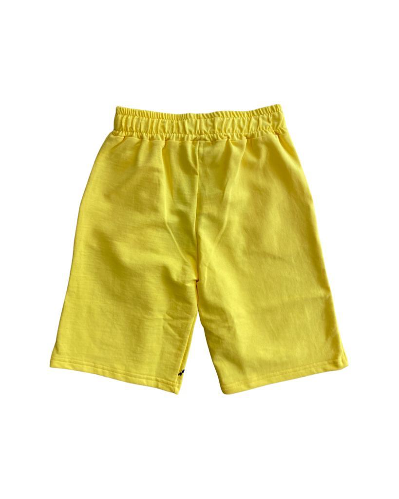 Pantalone , Pantalone per bambino da 8anni a 16anni SLASH J3B532 - BabyBimbo 0-16, abbigliamento bambini